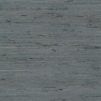 Carlisle And Co Naturals Seadrift Stone 7.32м x 91см поверхность матовая