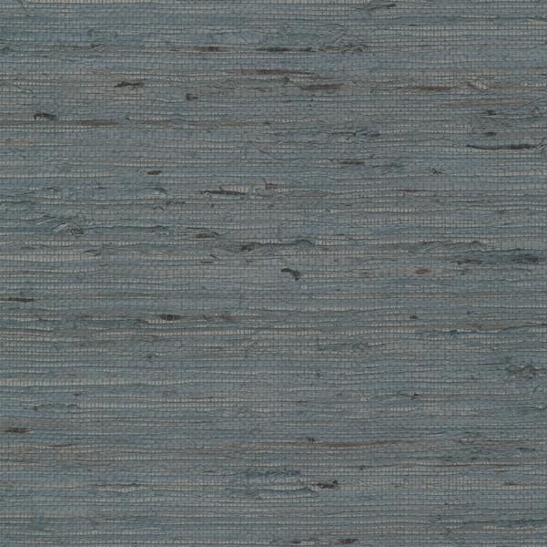 Carlisle And Co Naturals Seadrift Stone 7.32x91