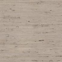 Carlisle And Co Naturals Seadrift Taupe 7.32м x 91см поверхность матовая