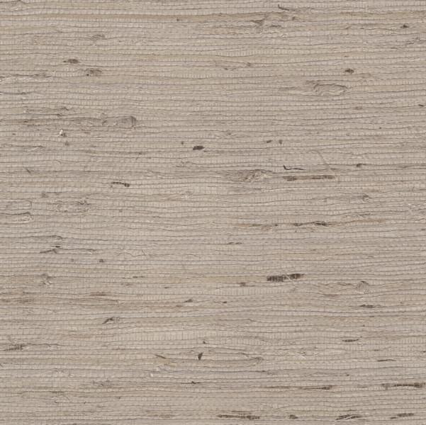 Carlisle And Co Naturals Seadrift Taupe 7.32x91
