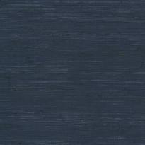 Carlisle And Co Naturals Seadrift Twiligt 7.32м x 91см поверхность матовая