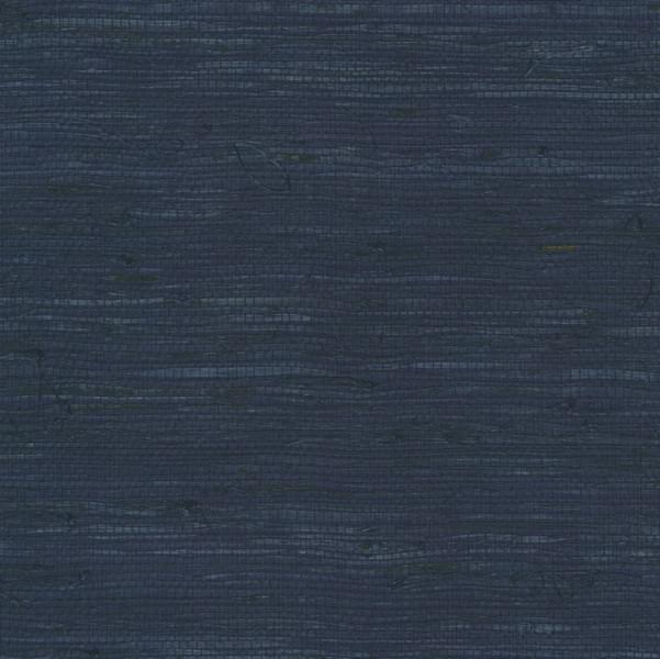 Carlisle And Co Naturals Seadrift Twiligt 7.32x91