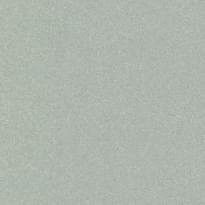 Carlisle And Co Naturals Shimmering MIca Fog 7.32м x 91см поверхность матовая