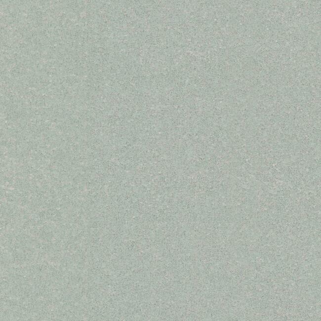Carlisle And Co Naturals Shimmering MIca Fog 7.32x91