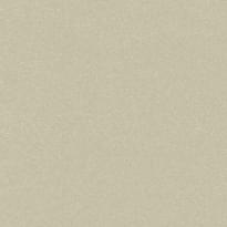 Carlisle And Co Naturals Shimmering Mica Champagne 7.32м x 91см поверхность матовая