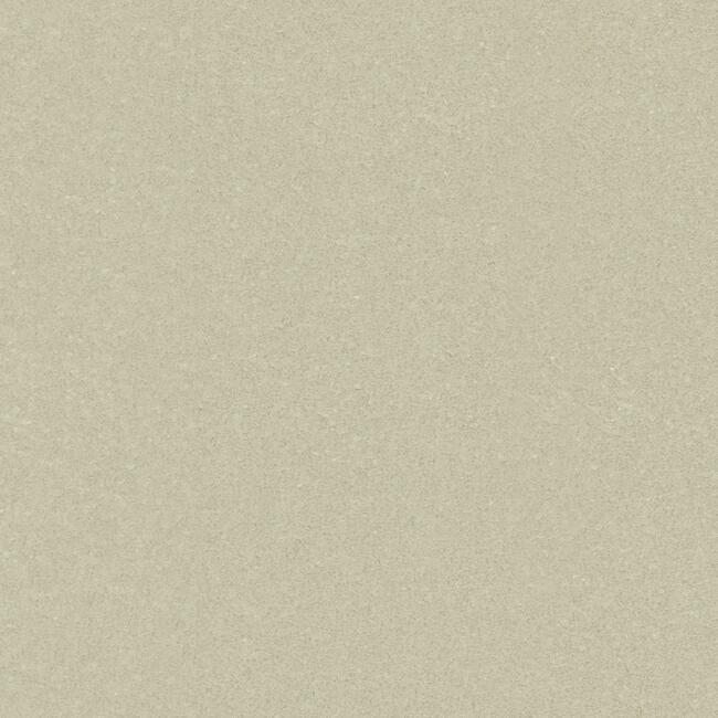 Carlisle And Co Naturals Shimmering Mica Champagne 7.32x91
