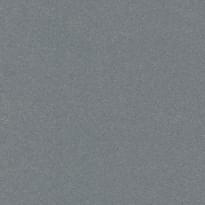 Carlisle And Co Naturals Shimmering Mica Charcoal 7.32м x 91см поверхность матовая