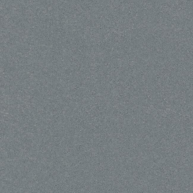 Carlisle And Co Naturals Shimmering Mica Charcoal 7.32x91