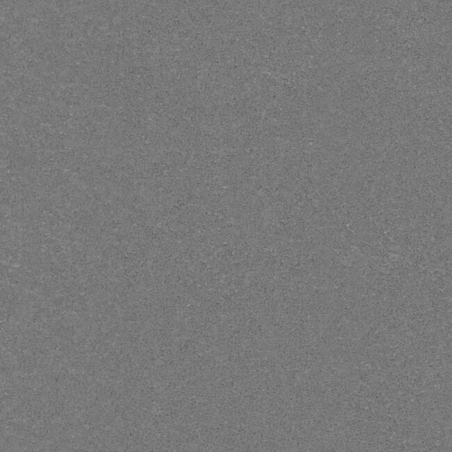 Carlisle And Co Naturals Shimmering Mica Dove 7.32x91