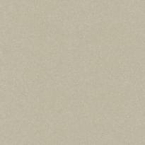 Carlisle And Co Naturals Shimmering Mica Neutral 7.32м x 91см поверхность матовая