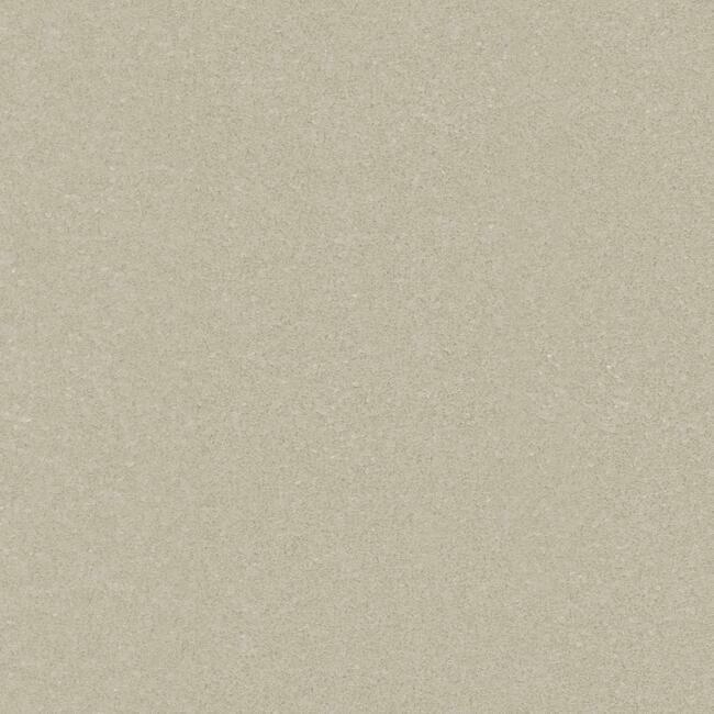 Carlisle And Co Naturals Shimmering Mica Neutral 7.32x91