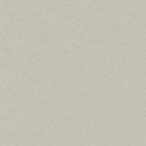 Carlisle And Co Naturals Shimmering Mica Pebble 7.32м x 91см поверхность матовая