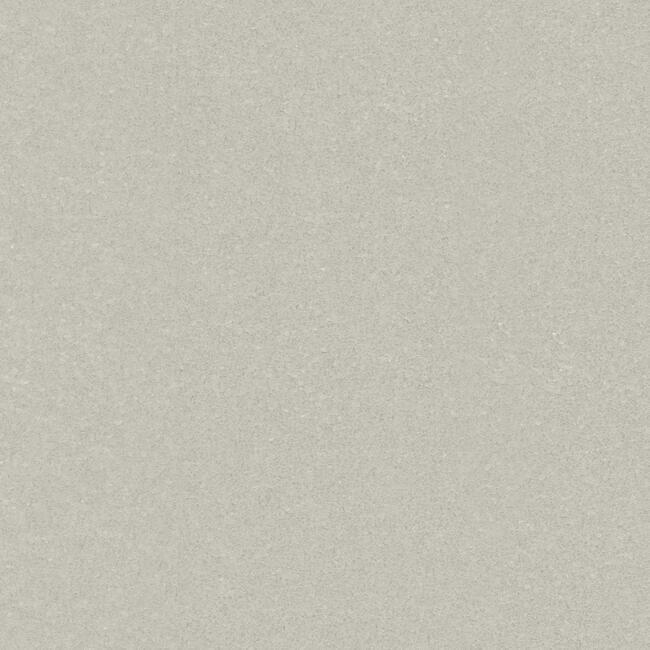Carlisle And Co Naturals Shimmering Mica Pebble 7.32x91