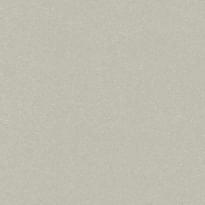 Carlisle And Co Naturals Shimmering Mica Platinum 7.32м x 91см поверхность матовая