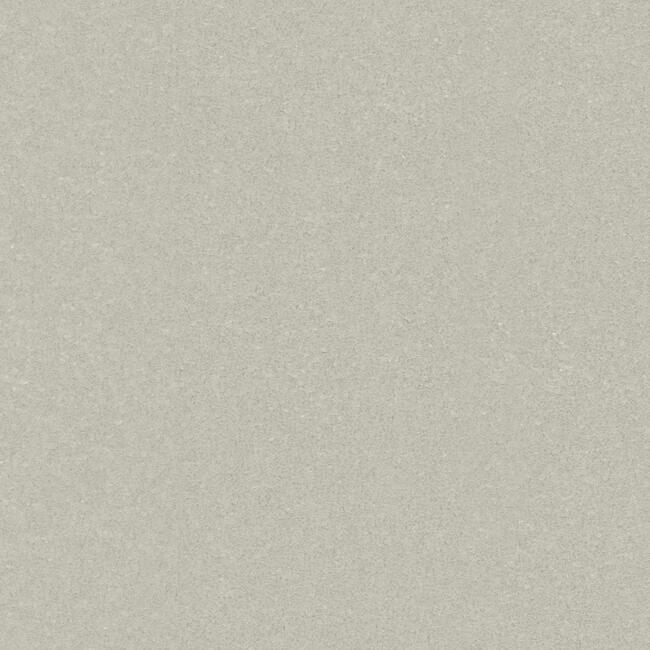 Carlisle And Co Naturals Shimmering Mica Platinum 7.32x91