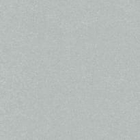 Carlisle And Co Naturals Shimmering Mica Soft Silver 7.32м x 91см поверхность матовая