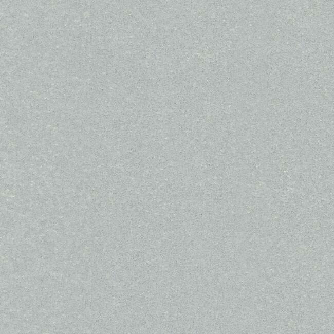 Carlisle And Co Naturals Shimmering Mica Soft Silver 7.32x91