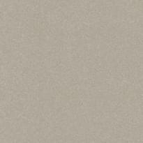 Carlisle And Co Naturals Shimmering Mica Taupe 7.32м x 91см поверхность матовая