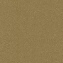 Carlisle And Co Naturals Shimmering Mica Terracotta 7.32м x 91см поверхность матовая