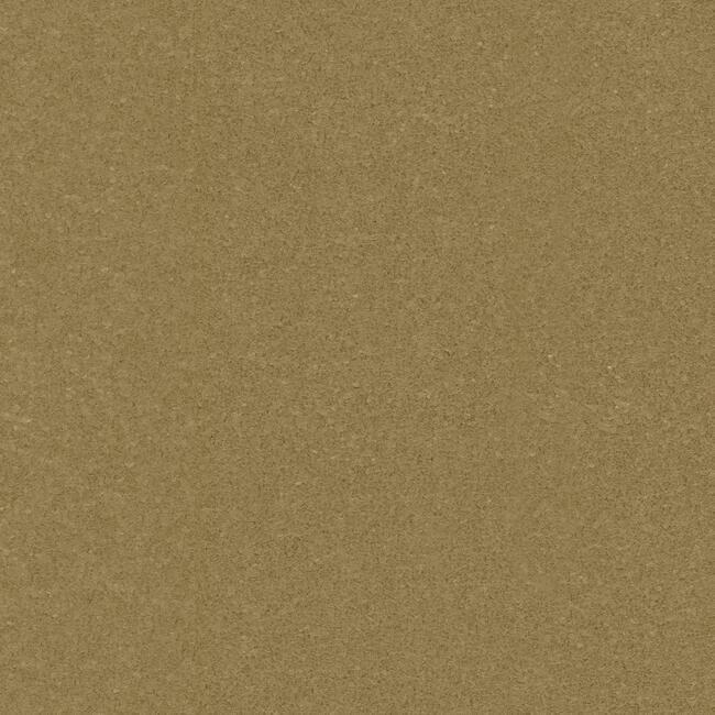 Carlisle And Co Naturals Shimmering Mica Terracotta 7.32x91
