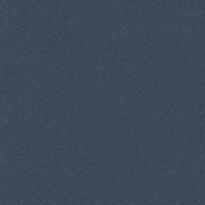 Carlisle And Co Naturals Shimmering Mica Twilight 7.32м x 91см поверхность матовая