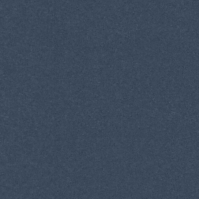 Carlisle And Co Naturals Shimmering Mica Twilight 7.32x91