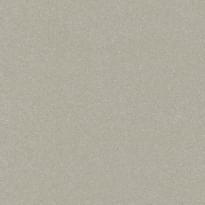 Carlisle And Co Naturals Shimmering Mica Whicker 7.32м x 91см поверхность матовая