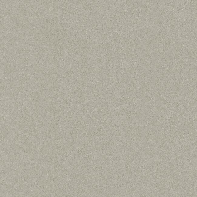 Carlisle And Co Naturals Shimmering Mica Whicker 7.32x91