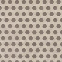 Carlisle And Co Naturals Terrace Dove 7.32м x 91см поверхность матовая