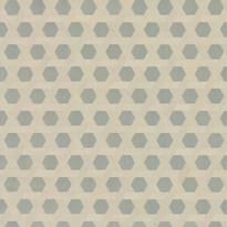 Carlisle And Co Naturals Terrace Juniper 7.32м x 91см поверхность матовая