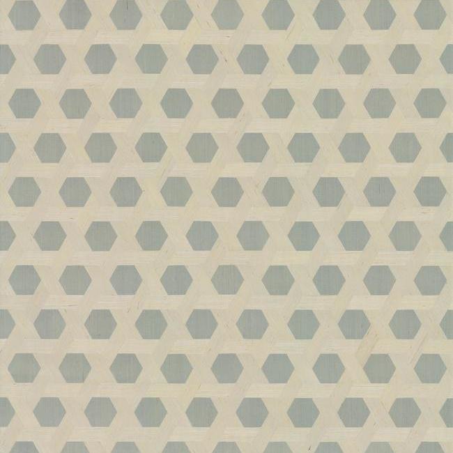 Carlisle And Co Naturals Terrace Juniper 7.32x91