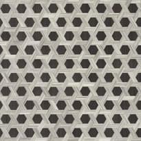 Carlisle And Co Naturals Terrace Onyx 7.32м x 91см поверхность матовая