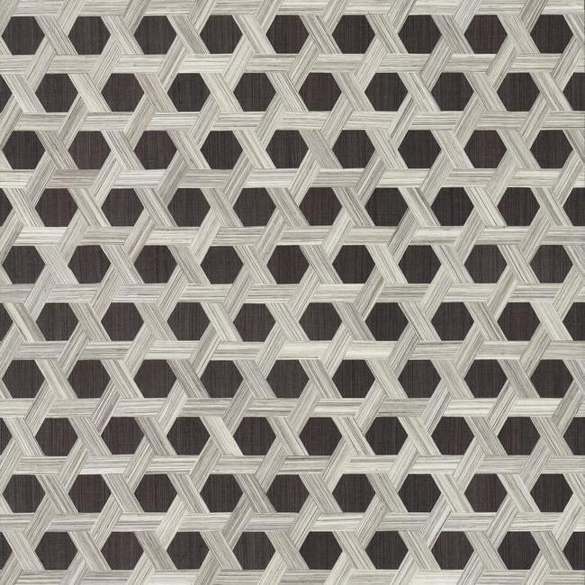 Carlisle And Co Naturals Terrace Onyx 7.32x91