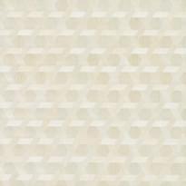 Carlisle And Co Naturals Terrace Porcelain 7.32м x 91см поверхность матовая