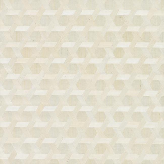 Carlisle And Co Naturals Terrace Porcelain 7.32x91