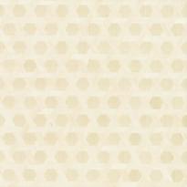 Carlisle And Co Naturals Terrace Sandstone 7.32м x 91см поверхность матовая