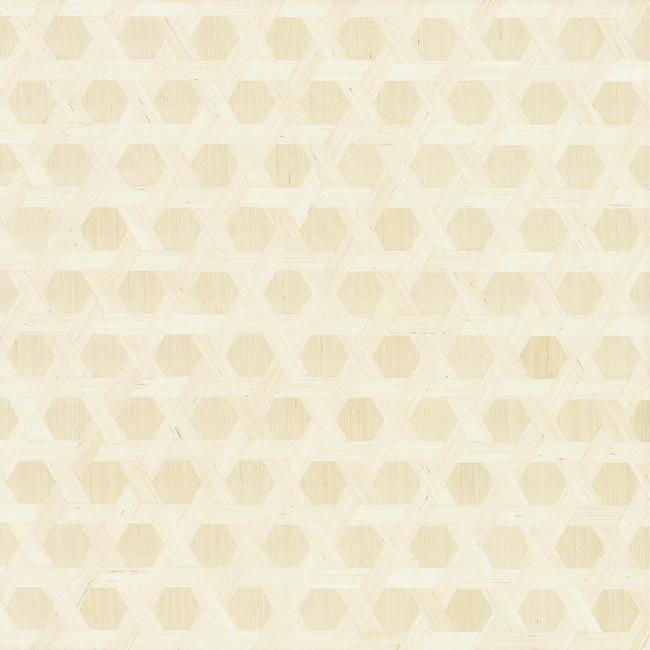 Carlisle And Co Naturals Terrace Sandstone 7.32x91