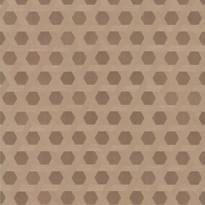 Carlisle And Co Naturals Terrace Taupe 7.32м x 91см поверхность матовая