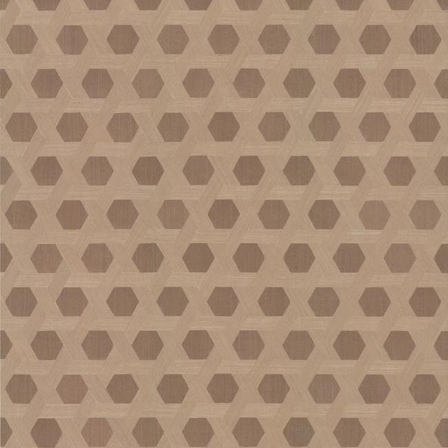Carlisle And Co Naturals Terrace Taupe 7.32x91