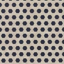 Carlisle And Co Naturals Terrace Twilight 7.32м x 91см поверхность матовая