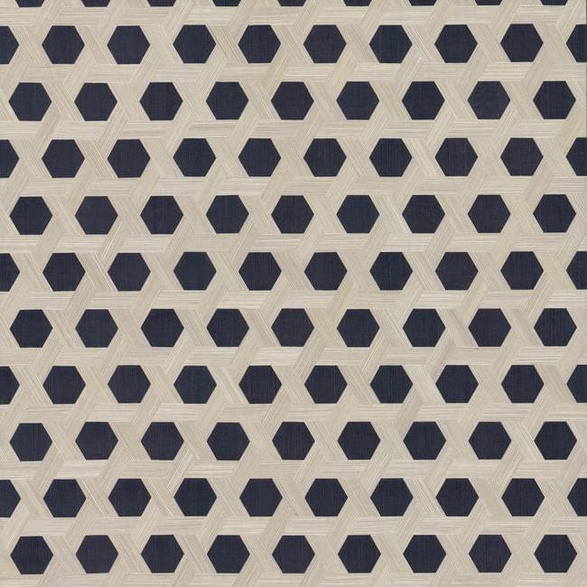 Carlisle And Co Naturals Terrace Twilight 7.32x91