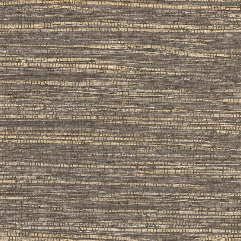 Carlisle And Co Naturals Wild Flax Driftwood 7.32x91