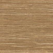 Carlisle And Co Naturals Wild Flax Gold 7.32м x 91см поверхность матовая