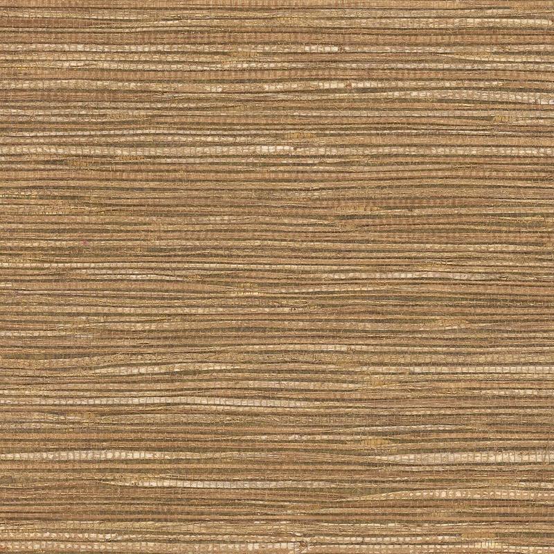 Carlisle And Co Naturals Wild Flax Gold 7.32x91