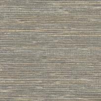 Carlisle And Co Naturals Wild Flax Gunmetal 7.32м x 91см поверхность матовая