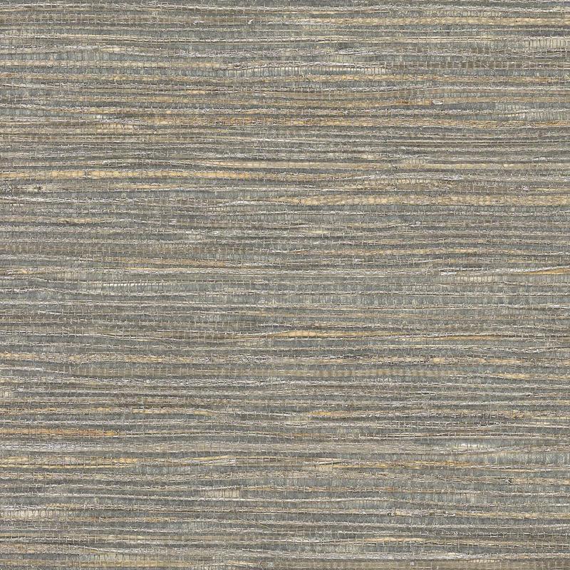 Carlisle And Co Naturals Wild Flax Gunmetal 7.32x91