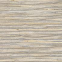 Carlisle And Co Naturals Wild Flax Platinum 7.32м x 91см поверхность матовая