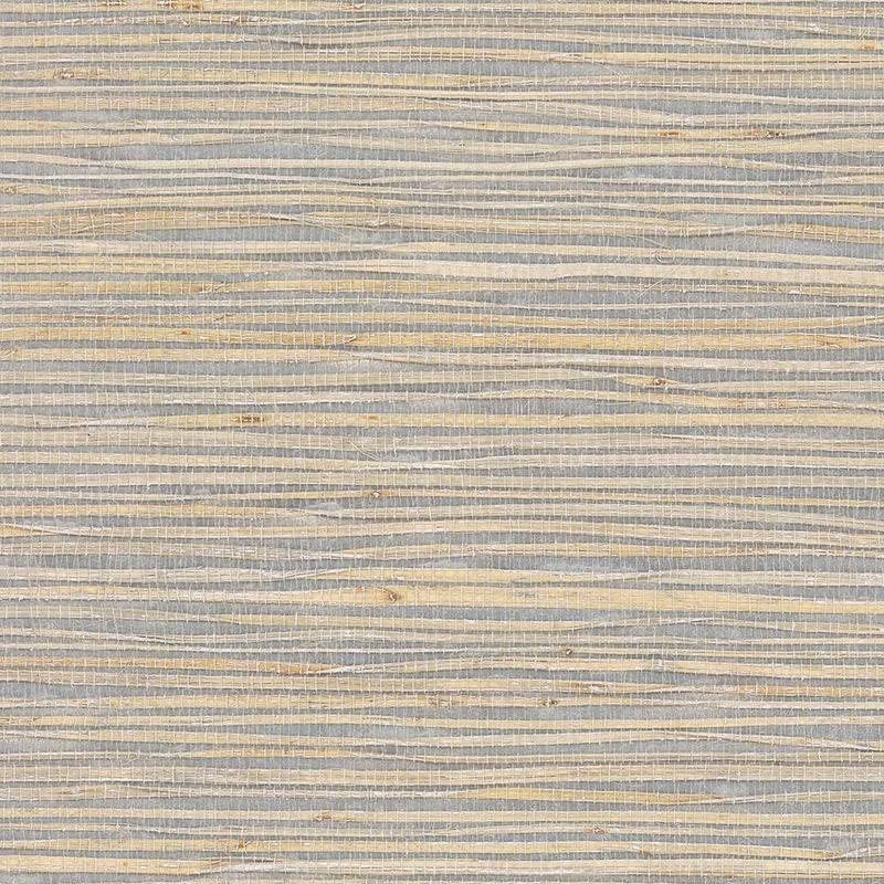 Carlisle And Co Naturals Wild Flax Platinum 7.32x91