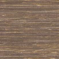 Carlisle And Co Naturals Wild Flax Rosewood 7.32м x 91см поверхность матовая
