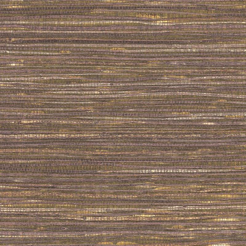 Carlisle And Co Naturals Wild Flax Rosewood 7.32x91